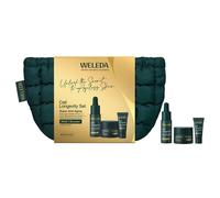 WELEDA PRESTIGE Coffret cadeau - Cell Longevity Super Anti-Âge Kit Découverte 15ml / 10ml / 5ml