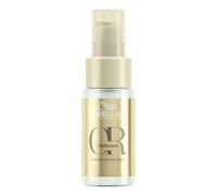 Wella Professionals Huile Oil Reflections – Effet lumineux réfléchissant Légère 30 ml