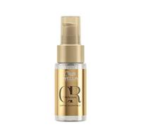 Wella Oil Reflection Oil 30 ml