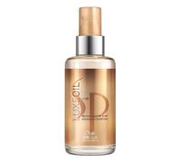 30ml Wella SP LuxeOil Reconstructive Elixir