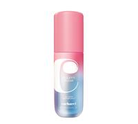 30ml-Amor Amor - Eau de Toilette-CACHAREL PARFUM