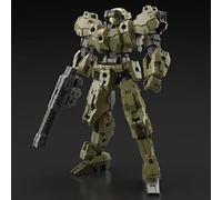 BANDAI 30MM 1/144 EEXM-21 RABIOT [GREEN]
