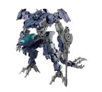 30mm - 1/144 Eexm Gig-R01 Provedel (Type-Rex 01) - Model Kit