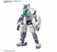 30mm - 1/144 Eexm-S01u Forestieri 01 - Model Kit