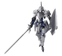 30MM - 1/144 EXM-A9k Spinatio (Knight Type) - Model Kit