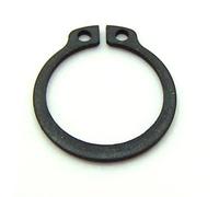 30mm 1 3/16" External Circlip - 2 Pack