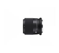 30MM/1.4 DC DN CTP CANON RF