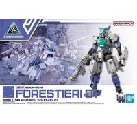 30MM - 30 Minutes Mission - eEXM-S01U Forestieri 01 1:144 - Bandai