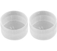 30Mm 31 7Mm 32Mm Lentille Oculaire Couvercle Anti-Poussière Couverture De Protection 1 25 "Télescope Astronomique Oculaire Couverture Accessoires Objectif Couvercle Support Pour C[GOP6251781]