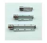 30mm 40mm 50mm Precision Screw Linear Stepper electronic starter DC 5V 2-phase 4-wire 8mm Stepping electronic starter Linear Actuator Camera RUAJOGYNVM(50mm)
