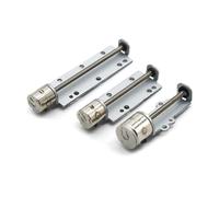 30mm/40mm/51mm Stroke Precision Screw Linear Round 8mm Stepper electronic starter DC 5V 2-Phase 4-Wire Linear Actuator Stepping electronic starter IINKUEYK(30mm stepper motor)