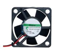 30mm case fan,HA30101V3-0000-A99 3cm 3010 DC12V 0.44W Ultra Thin Mini Cooling Fan For Router Set Top Box DIY Retrofit
