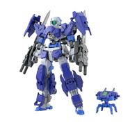 30MM Model Kit 1/144 EEXM-17FA Full Armor Alto 12 Cm Bandai