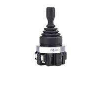 30mm Switch Momentary 4 position 2Position self Latching Spring Wobble Stick Monolever Rocker Cross Switch NWPNLXEA(FYQ-2011)