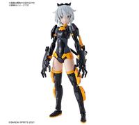 30ms - 30ms Sis-G00 Rishetta - Model Kit