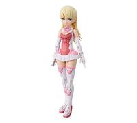 30MS - Sis-T00 Lirinel (Couleur A) - Maquette