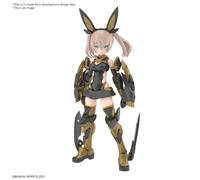 30ms - Sis-Tc20g Tukirna-Diearth (Innocente Form) - Model Kit