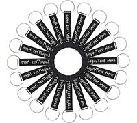 30PC Ouvre-bouteille personnalisé personnalisé en vrac pour hommes femmes,Ouvre-bouteille en métal personnalisé faveurs de fête de mariage, gravé avec logo, texte