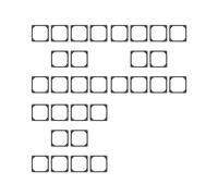 30Pcs 120Mm Anti-Vibration Silicon Fan Gasket Noise Reduction Silencer Gasket Pad pour PC Computer Case Fan