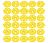30pcs Pièges D'abeilles Réutilisables, Receveur D'abeilles en Forme de Fleur, Outils D'accessoires Apicoles en Entonnoir, Receveur de Guêpe, Guêpe Guêpe, Un Outil de Capture