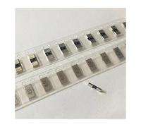 30pcs/TLR3AWDTE4L00F75 Patch Alloy Resistors 2512 4L00 0.004R 4mR 1% 2W CZAOINCU