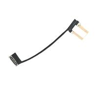 30pin FHD Câble Flexible écran LCD Remplacement pour MSI MS-14F1 Prestige