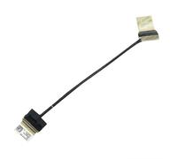30pin LCD LVDS LED Câble Flexible écran LCD Remplacement pour ASUS VivoBook