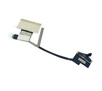 30PIN Touch Câble Flexible écran LCD Remplacement pour HP Pavilion X360 | 2in1 14-ek 14T-ek, Envy 14-ES 14T-ES Series N09458-001 450.0RA02.0011 LCD Cable