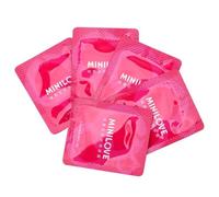 30PS Orgasm Enhancer Climax Exciter Sex Drops for Women Wipes Gel Female Shrinking Vaginal Anal Exciting Gel Couple Tools