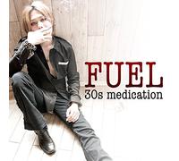 30s medication (サーティース・メディケーション)