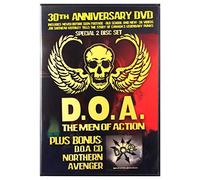 30th Anniversary – CD/DVD – Import