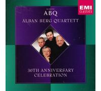 30th Anniversary Celebration