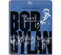30Th Anniversary Concert Celebration (Blu-ray) Dylan, Bob