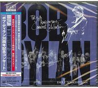 30th Anniversary Concert Celebration (Blu-Spec CD2) [Import]