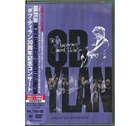 30th Anniversary Concert Celebration [Import]