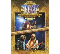 30th Anniversary Concert,the [Import allemand]