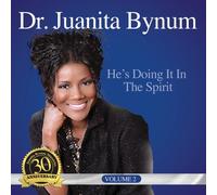 30th Anniversary DVD Series 2 He's Doing It in The