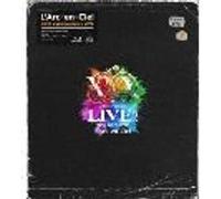30th Anniversary Live Blu-ray E