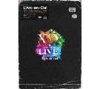 30th Anniversary Live DVD E