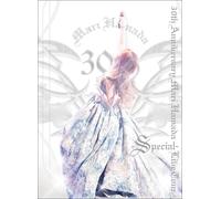 30th Anniversary Mari Hamada Live Tour -Special -Dvd2