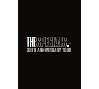 30th Anniversary Tour