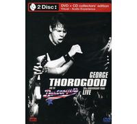 30th Anniversary Tour Live (Special Edition) (2pc) [Import Zone 1]