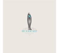 30th Century Records Compilation, Vol. 1