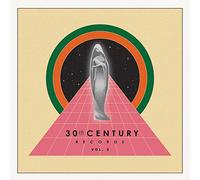 30th Century Records, Vol. 2
