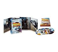30th Dvd-Box