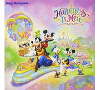 30th Parade Ess Is Here [Import allemand]