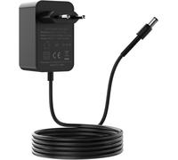 30W 18V 1.67A Power Supply for Echo Show 8,Echo Show 10,Echo Show 15,Echo Show 21,Echo (3rd/4th Gen),Echo Show (2nd Gen),Echo Plus Charger (2nd Gen),Cable