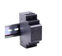 30W DDR-30G-5V6A 12V2.5A 15V2A 24V1.25A / DDR-30L-5V6A 12V2.5A 15V2A 24V1.25A(DDR-30G-15)