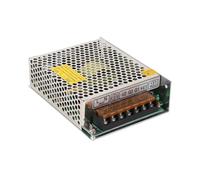 30W Dual Output 5V 10V 12V 15V 24V Power Supply D-30A 30B D-30C +12V -12V +15V -15V +5v -5v +24v -24v AC100-240V SMPS(12V1A 24V1A)