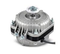 30W Refrigeration Condenser Fan electronic starter Freezer Refrigerator Fan electronic starter Cooling Fan Shaded Pole AC electronic starter ICXLPMC